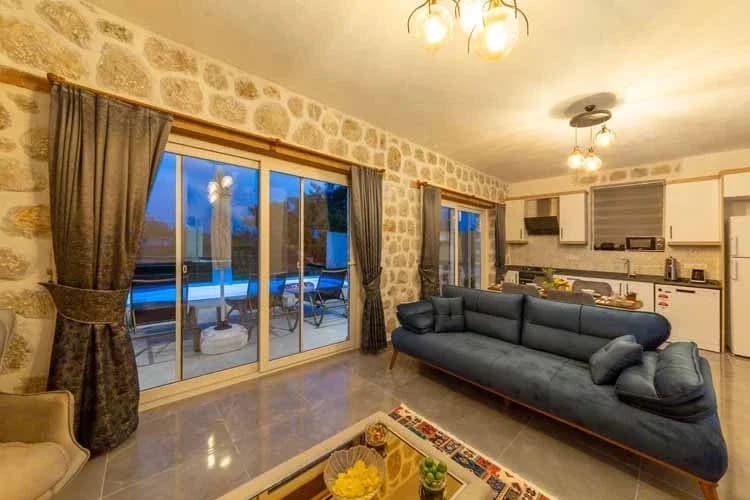 Villa Petek 2 43