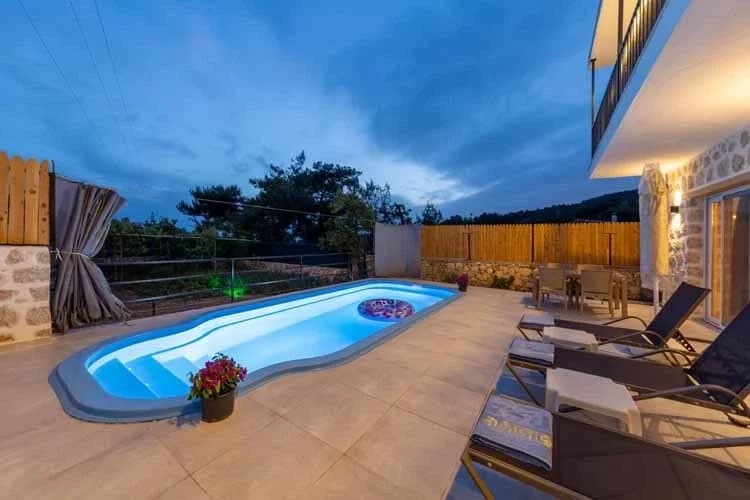 Villa Petek 2 48