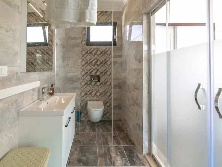 Villa İnci İncir 25