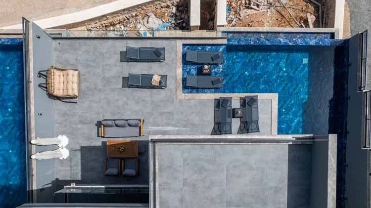 Villa Cihan 15