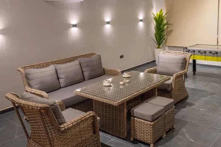 Villa Cihan 24