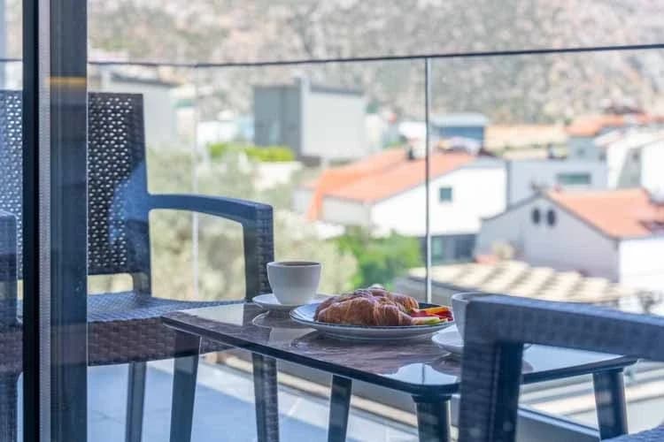 Villa Cihan 29