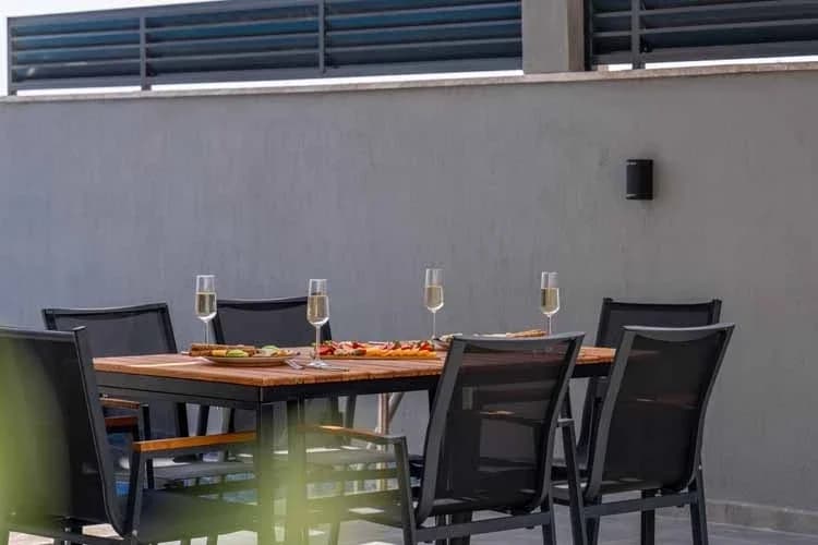Villa Cihan 30