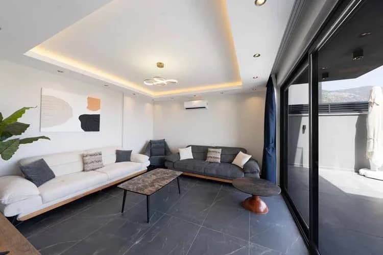 Villa Cihan 31