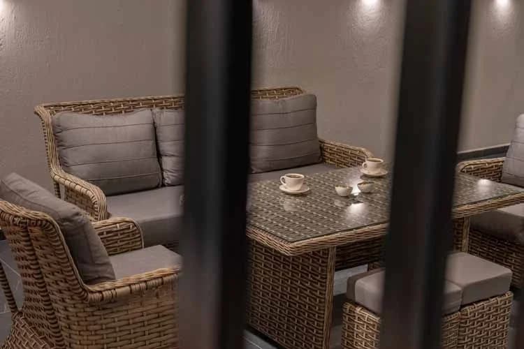 Villa Cihan 34