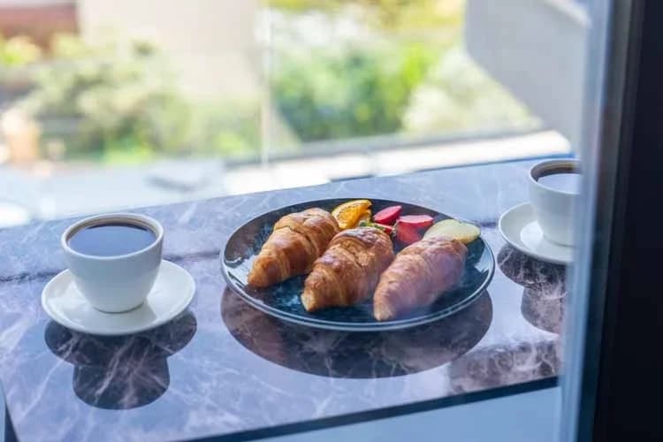 Villa Cihan 37
