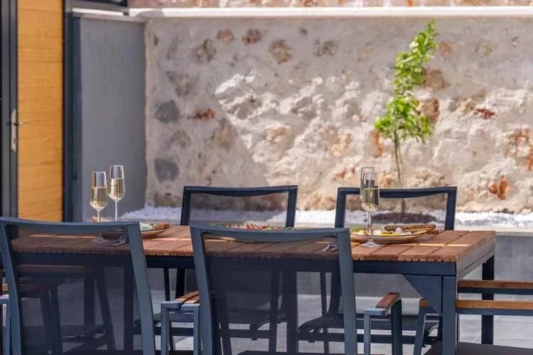 Villa Cihan 42