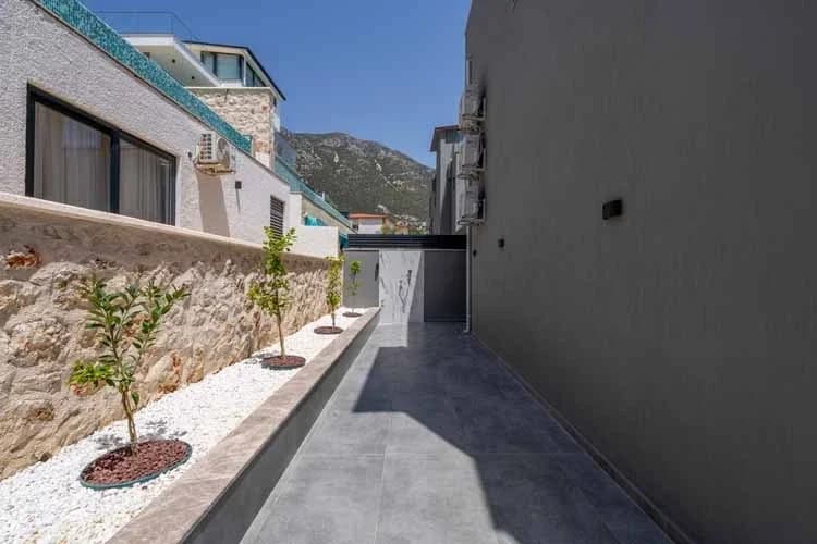 Villa Cihan 45