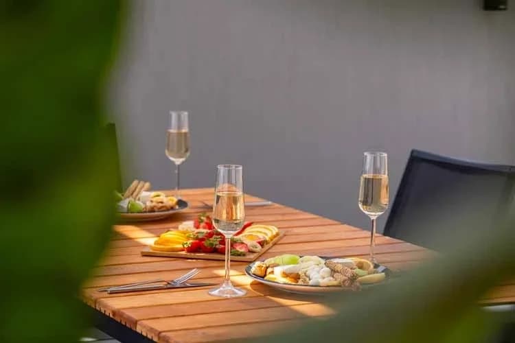 Villa Cihan 47