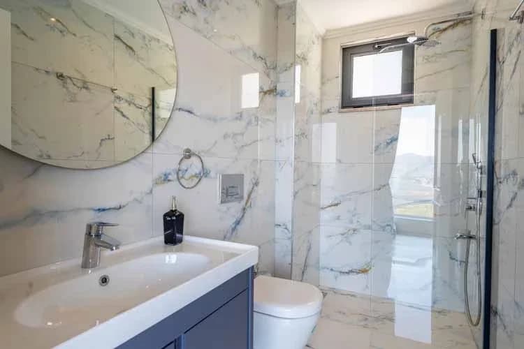 Villa Cihan 48