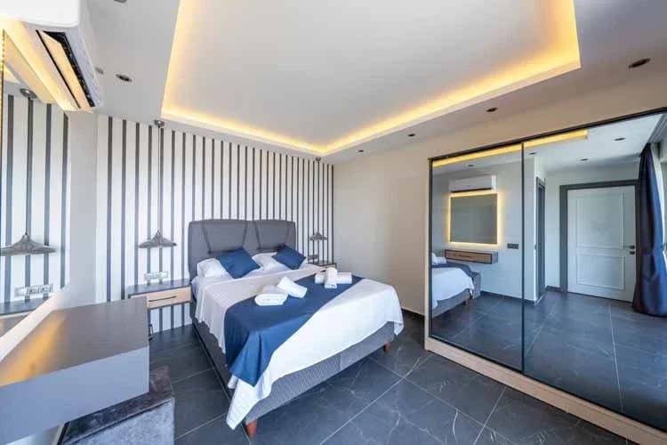 Villa Cihan 53