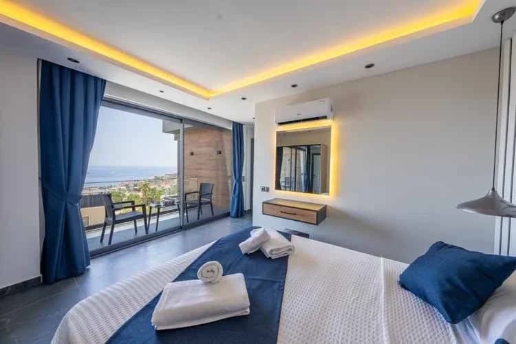 Villa Cihan 54