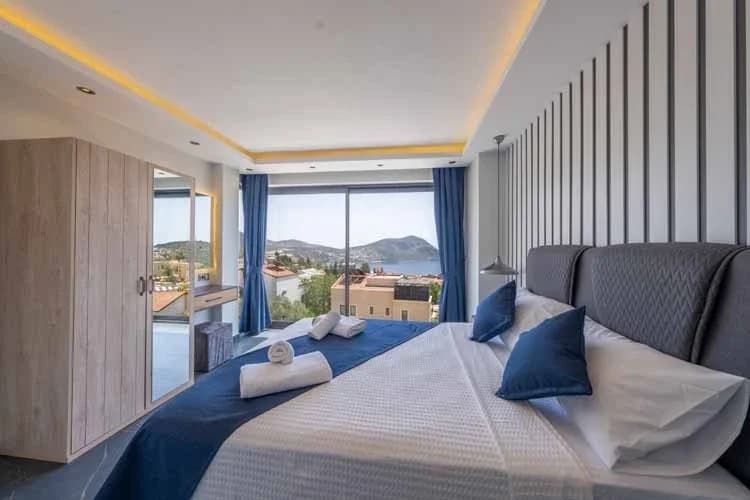 Villa Cihan 57