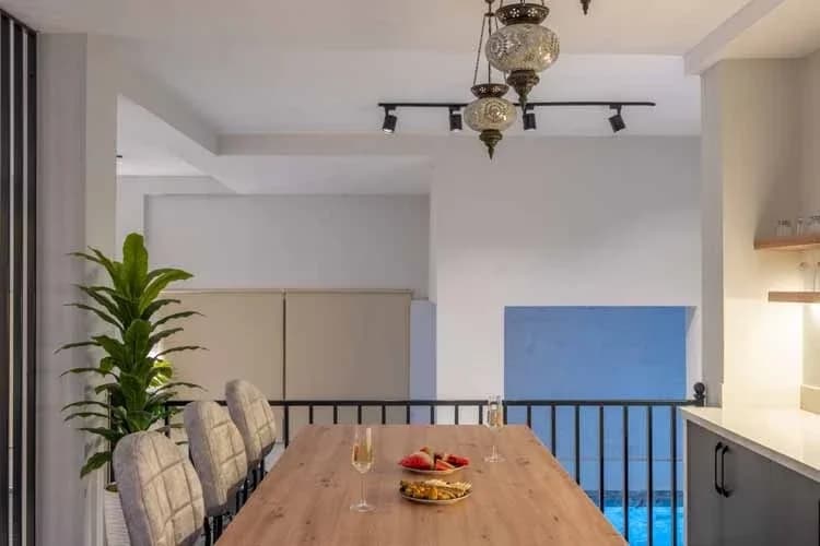 Villa Cihan 70