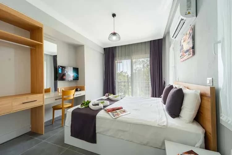 Villa Likya 34