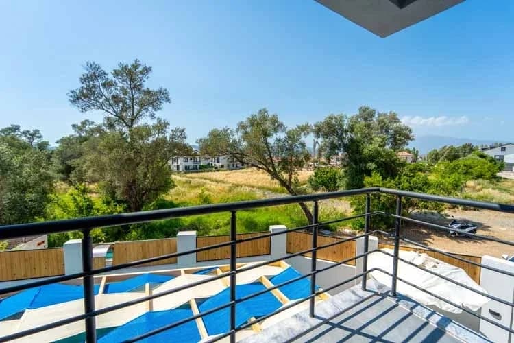 Villa Likya 37