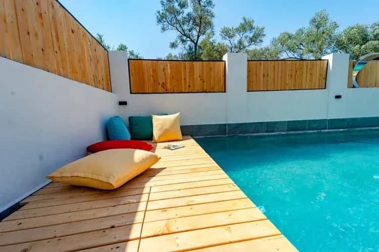 Villa Likya 5