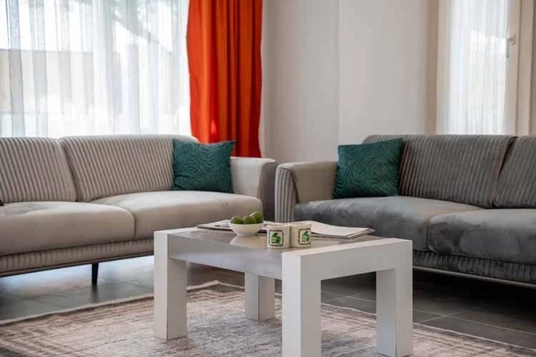 Villa Likya 58