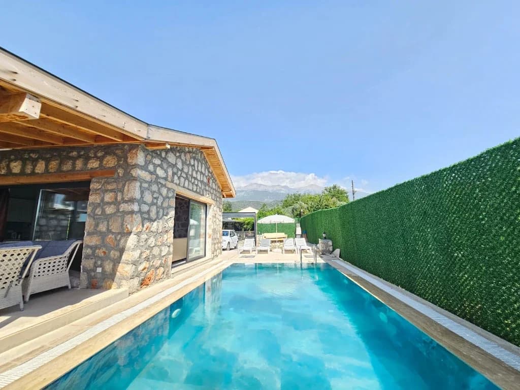 Villa Uca Royal 1 1