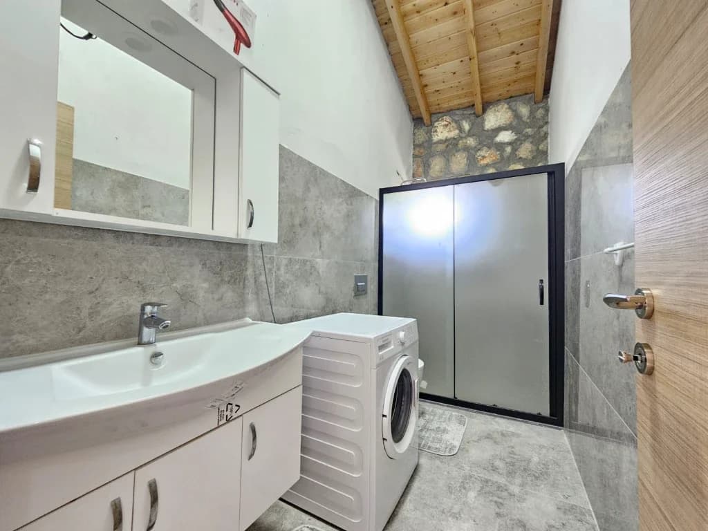 Villa Uca Royal 1 14