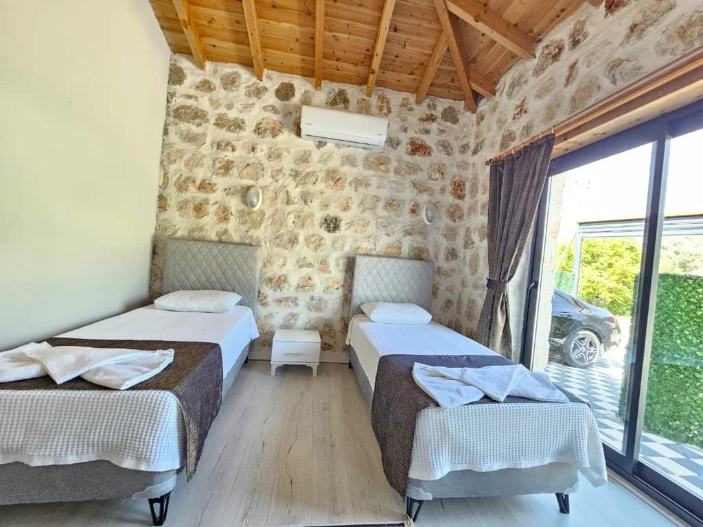 Villa Uca Royal 1 15