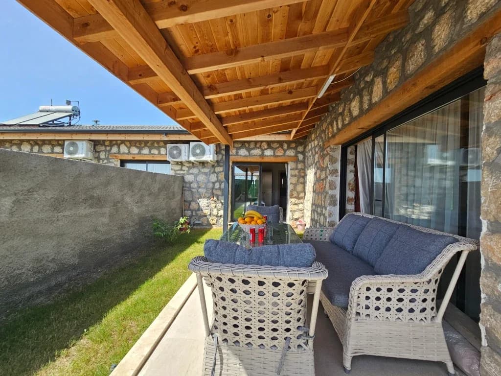 Villa Uca Royal 1 19