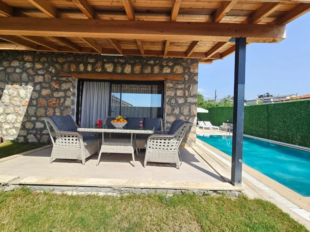 Villa Uca Royal 1 20