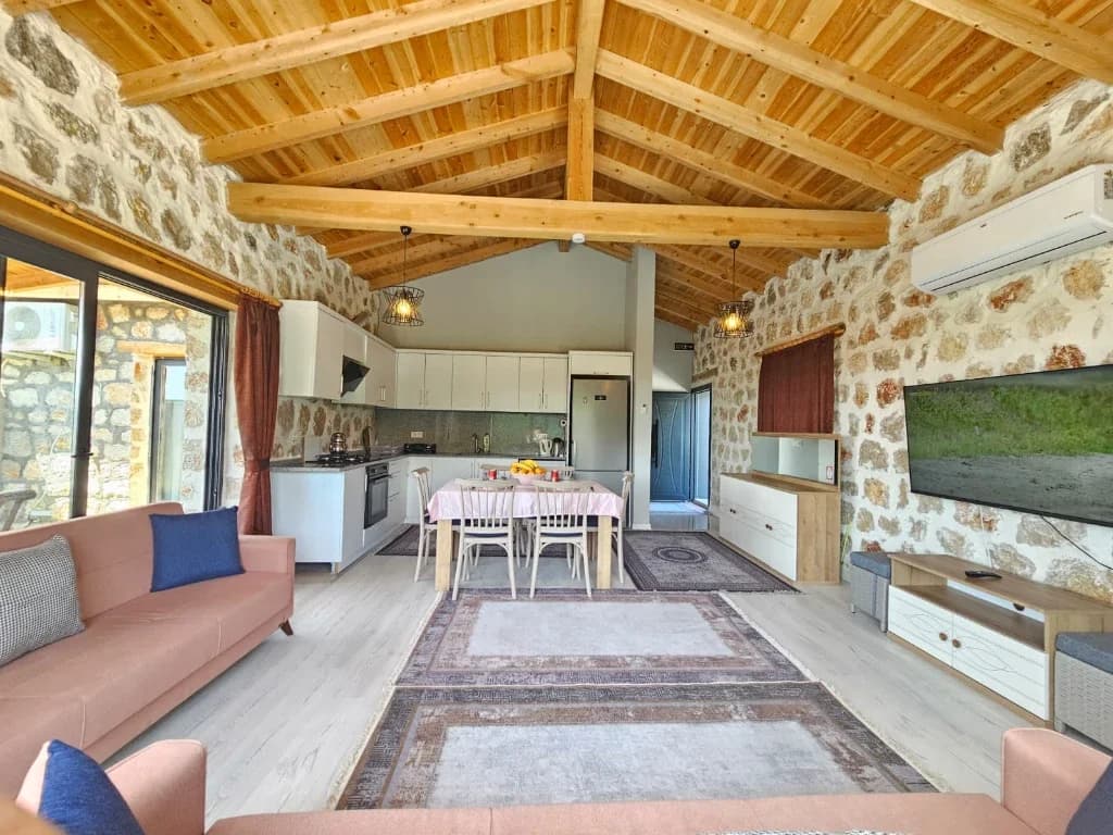 Villa Uca Royal 1 24