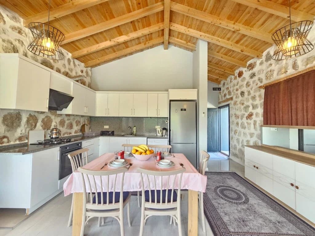 Villa Uca Royal 1 25