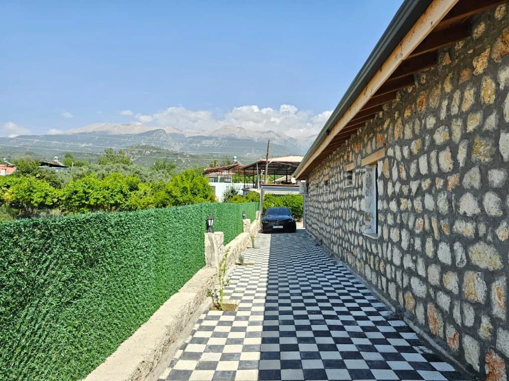 Villa Uca Royal 1 32