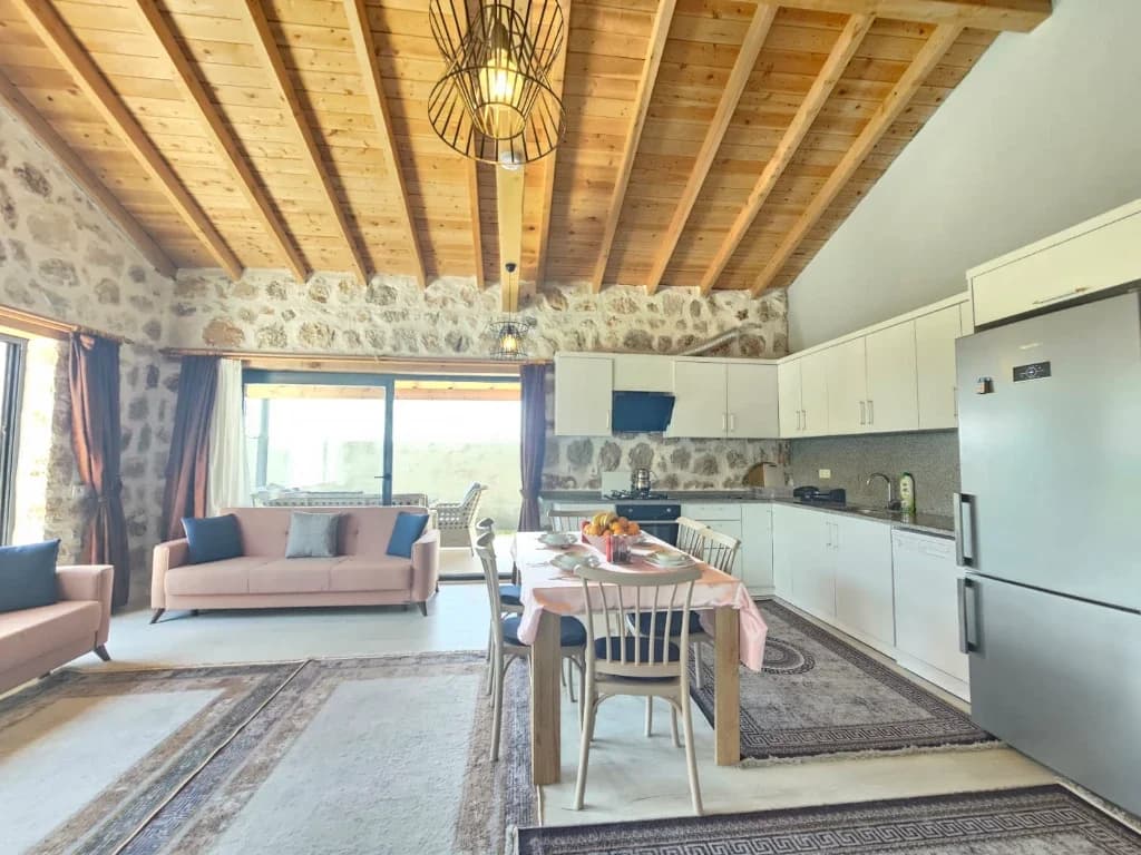 Villa Uca Royal 1 6