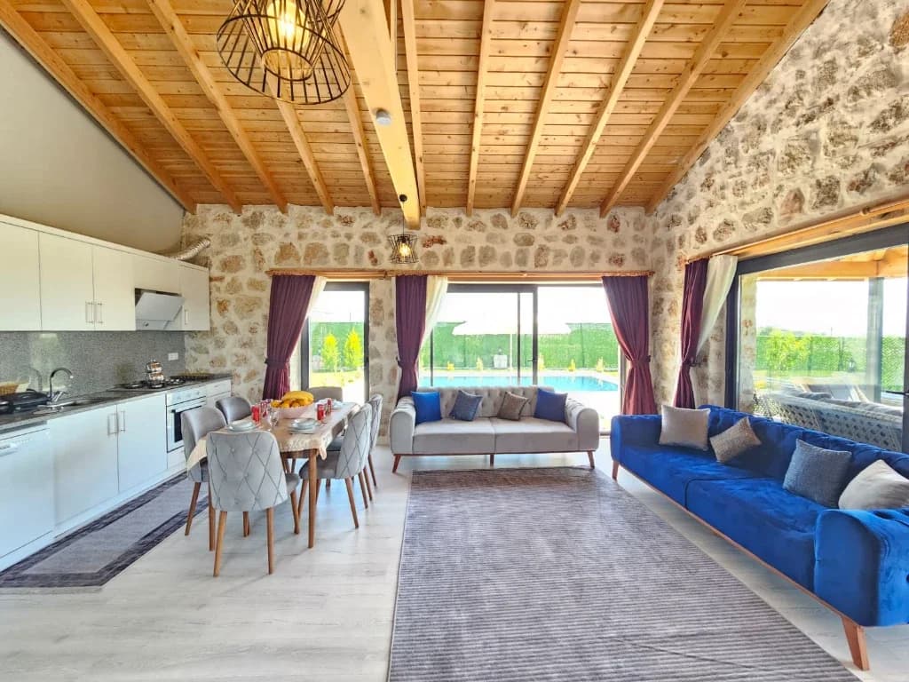 Villa Uca Royal 2 28