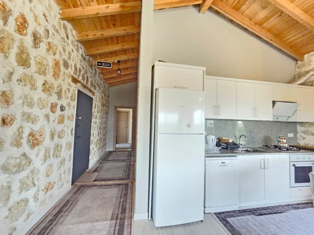 Villa Uca Royal 2 31