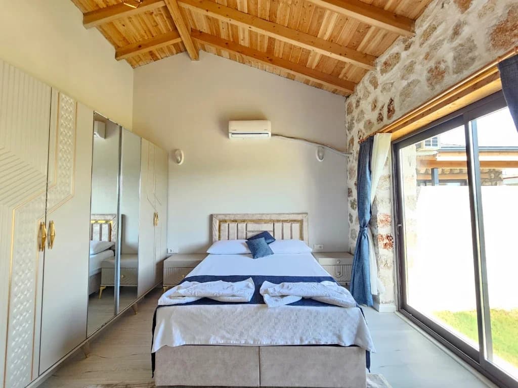 Villa Uca Royal 2 35