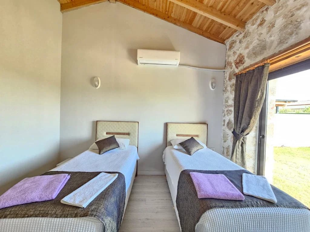 Villa Uca Royal 2 39