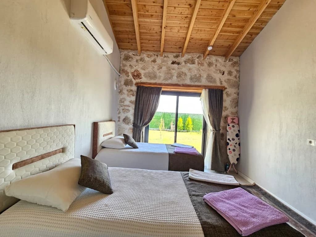 Villa Uca Royal 2 40