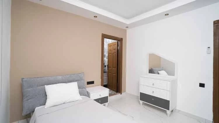 Villa Elit 15
