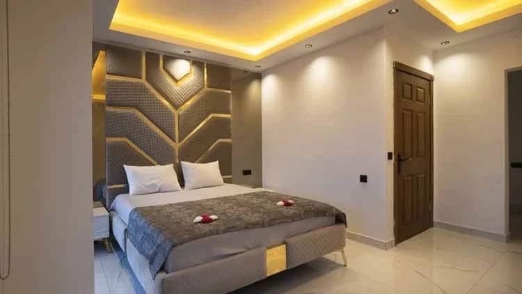 Villa Elit 26