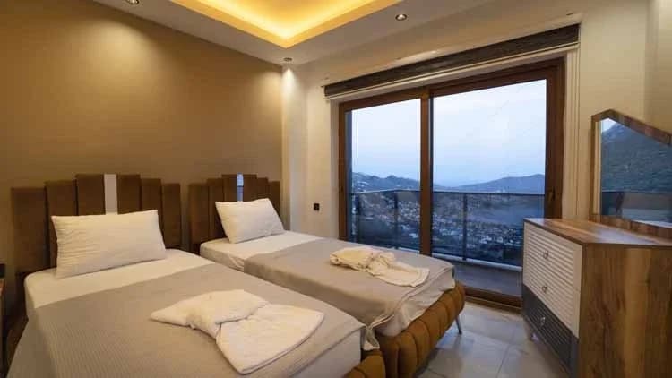 Villa Elit 27