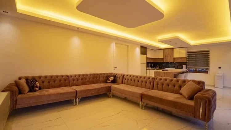 Villa Elit 29