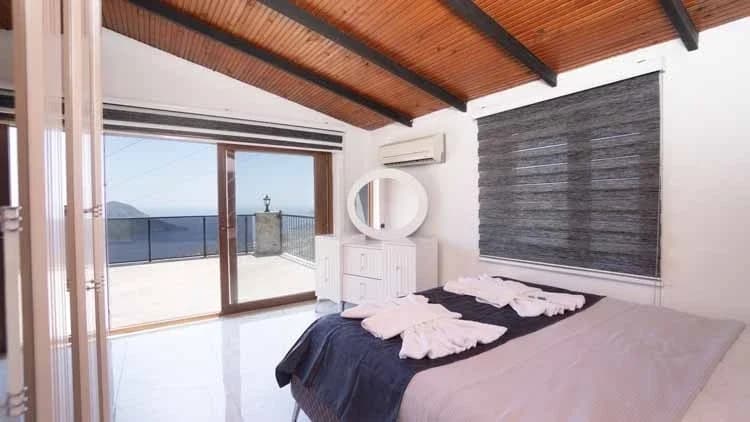 Villa Elit 34