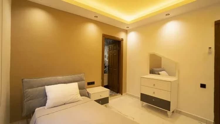 Villa Elit 38