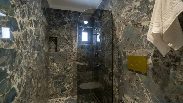 Villa Elit 40
