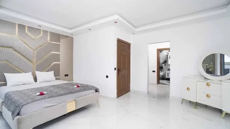 Villa Elit 41
