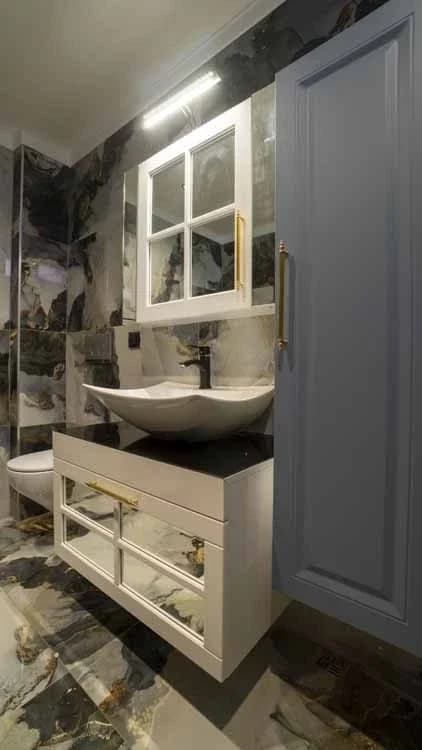 Villa Elit 43
