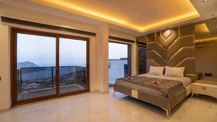 Villa Elit 53