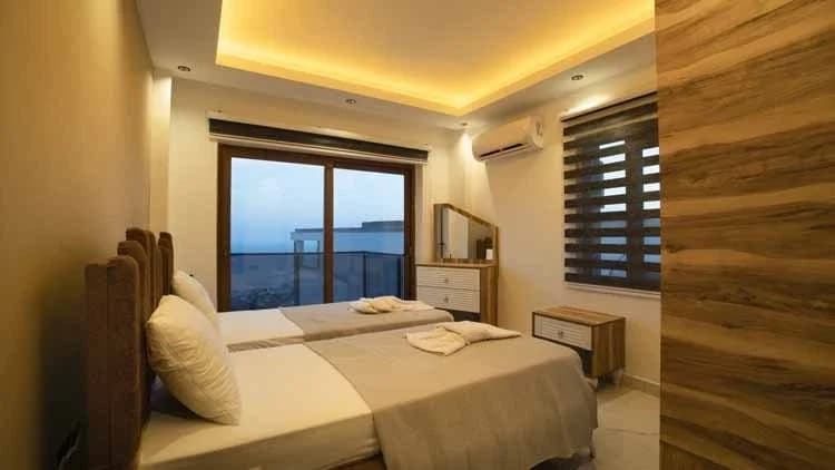 Villa Elit 54
