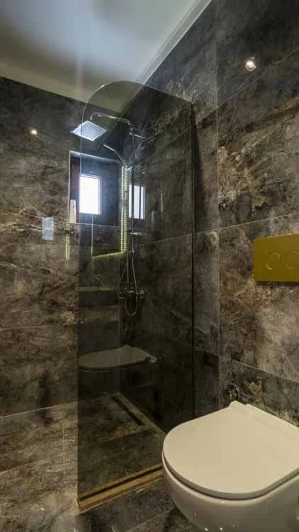 Villa Elit 63