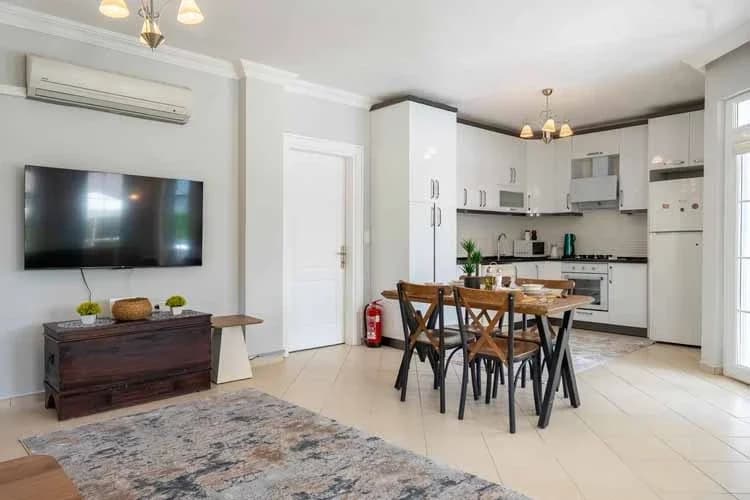 Villa Sarı Yaz 41
