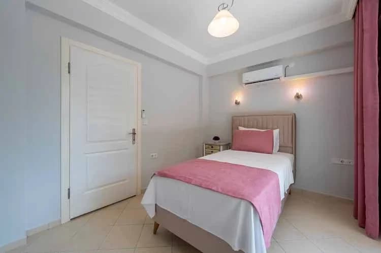 Villa Sarı Yaz 43